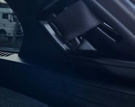 Белый БМВ Х5, объемом двигателя 2.99 л и пробегом 195 тыс. км за 30000 $, фото 12 на Automoto.ua