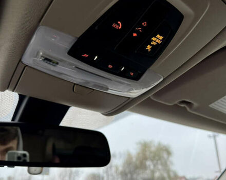 Білий БМВ Х5, об'ємом двигуна 2.98 л та пробігом 245 тис. км за 18900 $, фото 43 на Automoto.ua