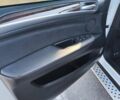 БМВ Х5 2013 в Киеве на Automoto.ua Белый БМВ Х5, объемом двигателя 3 л и пробегом 162 тыс. км за 22000 $, фото 25 на Automoto.ua