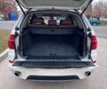 Білий БМВ Х5, об'ємом двигуна 3 л та пробігом 81 тис. км за 2900 $, фото 13 на Automoto.ua