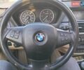 Белый БМВ Х5, объемом двигателя 2.99 л и пробегом 190 тыс. км за 20500 $, фото 11 на Automoto.ua