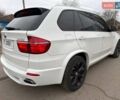 Білий БМВ Х5, об'ємом двигуна 2.98 л та пробігом 179 тис. км за 14850 $, фото 20 на Automoto.ua