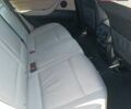 Белый БМВ Х5, объемом двигателя 2.98 л и пробегом 267 тыс. км за 14999 $, фото 5 на Automoto.ua