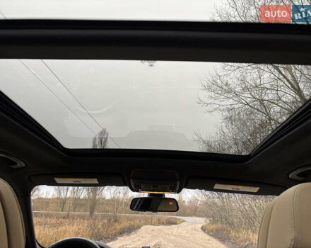 Білий БМВ Х5, об'ємом двигуна 3 л та пробігом 165 тис. км за 20500 $, фото 35 на Automoto.ua