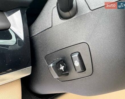 БМВ Х5 2013 в Львове на Automoto.ua Белый БМВ Х5, объемом двигателя 3 л и пробегом 150 тыс. км за 25300 $, фото 12 на Automoto.ua