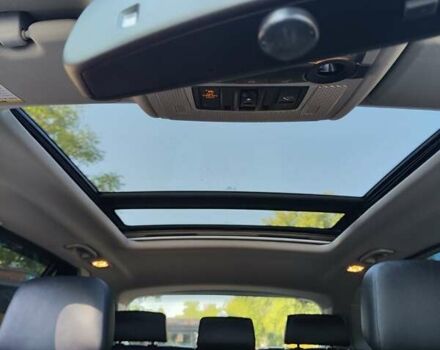 БМВ Х5 2013 в Киеве на Automoto.ua Белый БМВ Х5, объемом двигателя 3 л и пробегом 162 тыс. км за 22000 $, фото 12 на Automoto.ua