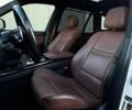 БМВ Х5 2013 в Львове на Automoto.ua Белый БМВ Х5, объемом двигателя 3 л и пробегом 83 тыс. км за 3000 $, фото 9 на Automoto.ua