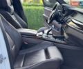 Білий БМВ Х5, об'ємом двигуна 2.99 л та пробігом 142 тис. км за 23999 $, фото 21 на Automoto.ua