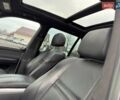 Білий БМВ Х5, об'ємом двигуна 2.98 л та пробігом 179 тис. км за 14850 $, фото 23 на Automoto.ua