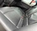 Білий БМВ Х5, об'ємом двигуна 2.98 л та пробігом 179 тис. км за 14850 $, фото 37 на Automoto.ua