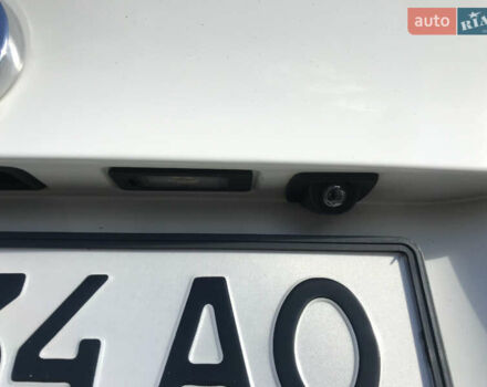 Білий БМВ Х5, об'ємом двигуна 3 л та пробігом 280 тис. км за 17900 $, фото 11 на Automoto.ua