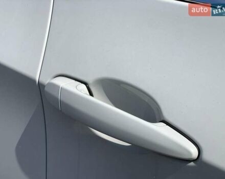 Білий БМВ Х5, об'ємом двигуна 3 л та пробігом 212 тис. км за 17240 $, фото 10 на Automoto.ua