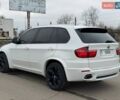 Білий БМВ Х5, об'ємом двигуна 2.98 л та пробігом 179 тис. км за 14850 $, фото 13 на Automoto.ua