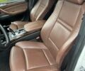 Белый БМВ Х5, объемом двигателя 2.98 л и пробегом 234 тыс. км за 14800 $, фото 5 на Automoto.ua