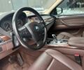Білий БМВ Х5, об'ємом двигуна 3 л та пробігом 172 тис. км за 14990 $, фото 16 на Automoto.ua