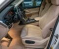 Белый БМВ Х5, объемом двигателя 3 л и пробегом 86 тыс. км за 3100 $, фото 7 на Automoto.ua