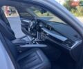 Белый БМВ Х5, объемом двигателя 2 л и пробегом 220 тыс. км за 27500 $, фото 8 на Automoto.ua