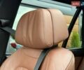 Білий БМВ Х5, об'ємом двигуна 2.98 л та пробігом 171 тис. км за 24396 $, фото 45 на Automoto.ua