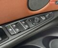 Білий БМВ Х5, об'ємом двигуна 2.98 л та пробігом 171 тис. км за 24396 $, фото 26 на Automoto.ua