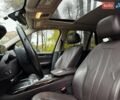 Білий БМВ Х5, об'ємом двигуна 3 л та пробігом 241 тис. км за 18490 $, фото 18 на Automoto.ua
