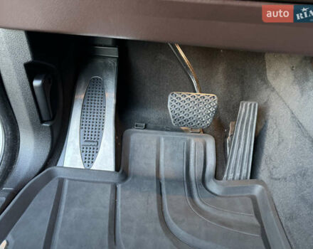 БМВ Х5 2014 в Днепре (Днепропетровске) на Automoto.ua Белый БМВ Х5, объемом двигателя 2.98 л и пробегом 140 тыс. км за 29000 $, фото 20 на Automoto.ua