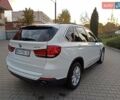 Белый БМВ Х5, объемом двигателя 2.99 л и пробегом 236 тыс. км за 24500 $, фото 6 на Automoto.ua
