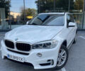 Белый БМВ Х5, объемом двигателя 2.98 л и пробегом 96 тыс. км за 22300 $, фото 37 на Automoto.ua