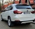 Белый БМВ Х5, объемом двигателя 2.99 л и пробегом 309 тыс. км за 23700 $, фото 24 на Automoto.ua