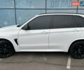 Білий БМВ Х5, об'ємом двигуна 3 л та пробігом 102 тис. км за 25500 $, фото 4 на Automoto.ua