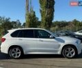Білий БМВ Х5, об'ємом двигуна 2.98 л та пробігом 181 тис. км за 21899 $, фото 3 на Automoto.ua