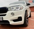 Белый БМВ Х5, объемом двигателя 2.99 л и пробегом 175 тыс. км за 31900 $, фото 34 на Automoto.ua