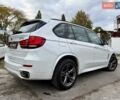 Белый БМВ Х5, объемом двигателя 2.99 л и пробегом 197 тыс. км за 27999 $, фото 8 на Automoto.ua