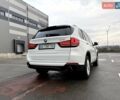 Білий БМВ Х5, об'ємом двигуна 3 л та пробігом 118 тис. км за 23990 $, фото 21 на Automoto.ua