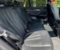 Білий БМВ Х5, об'ємом двигуна 2.99 л та пробігом 156 тис. км за 25500 $, фото 83 на Automoto.ua