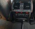 Белый БМВ Х5, объемом двигателя 3 л и пробегом 85 тыс. км за 25000 $, фото 17 на Automoto.ua