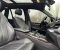 Белый БМВ Х5, объемом двигателя 3 л и пробегом 289 тыс. км за 26400 $, фото 16 на Automoto.ua