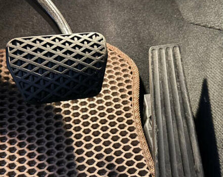 Белый БМВ Х5, объемом двигателя 3 л и пробегом 225 тыс. км за 28999 $, фото 33 на Automoto.ua