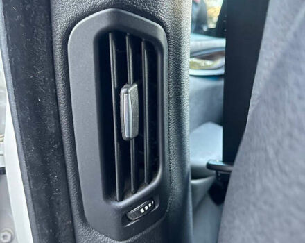 Белый БМВ Х5, объемом двигателя 2.98 л и пробегом 96 тыс. км за 22300 $, фото 13 на Automoto.ua