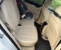 Белый БМВ Х5, объемом двигателя 2.99 л и пробегом 188 тыс. км за 33500 $, фото 35 на Automoto.ua