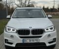 Белый БМВ Х5, объемом двигателя 2.99 л и пробегом 195 тыс. км за 30999 $, фото 13 на Automoto.ua