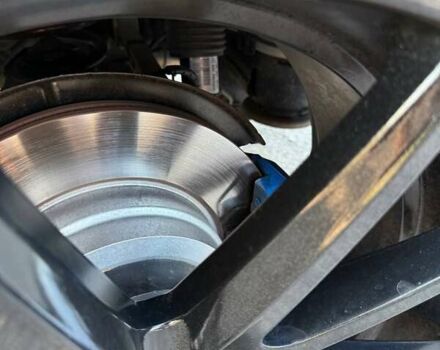 Білий БМВ Х5, об'ємом двигуна 3 л та пробігом 187 тис. км за 21999 $, фото 47 на Automoto.ua