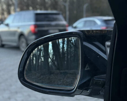 Белый БМВ Х5, объемом двигателя 2.98 л и пробегом 192 тыс. км за 22700 $, фото 24 на Automoto.ua