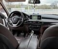 Белый БМВ Х5, объемом двигателя 2.98 л и пробегом 118 тыс. км за 23900 $, фото 8 на Automoto.ua