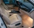 Белый БМВ Х5, объемом двигателя 3 л и пробегом 86 тыс. км за 3100 $, фото 8 на Automoto.ua
