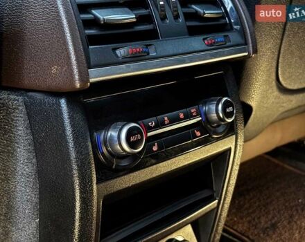 Білий БМВ Х5, об'ємом двигуна 3 л та пробігом 241 тис. км за 18490 $, фото 24 на Automoto.ua