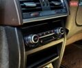 Білий БМВ Х5, об'ємом двигуна 3 л та пробігом 241 тис. км за 18490 $, фото 24 на Automoto.ua