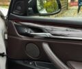 Білий БМВ Х5, об'ємом двигуна 3 л та пробігом 241 тис. км за 18490 $, фото 37 на Automoto.ua