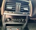 Белый БМВ Х5, объемом двигателя 2.99 л и пробегом 180 тыс. км за 30000 $, фото 22 на Automoto.ua