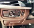 Белый БМВ Х5, объемом двигателя 2.99 л и пробегом 180 тыс. км за 30000 $, фото 13 на Automoto.ua