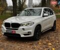 Білий БМВ Х5, об'ємом двигуна 3 л та пробігом 241 тис. км за 18490 $, фото 1 на Automoto.ua